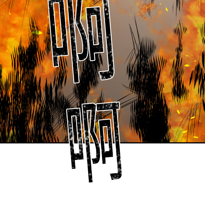 [韩国漫画] 超能力者 剧情,巨乳大奶#[111P]-108