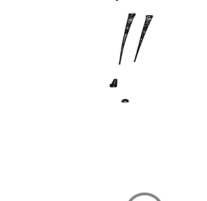 [韩国漫画] 超能力者 剧情,巨乳大奶#[111P]-110