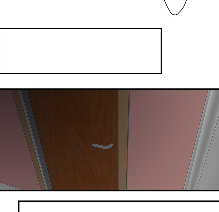 [韩国漫画] 超能力者 剧情,巨乳大奶#[111P]-70