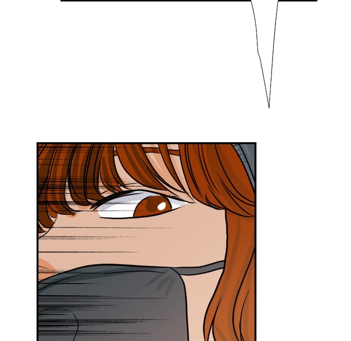 [韩国漫画] 超能力者 剧情,巨乳大奶#[112P]-77