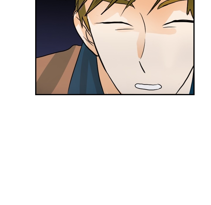 [韩国漫画] 超能力者 剧情,巨乳大奶#[114P]-109