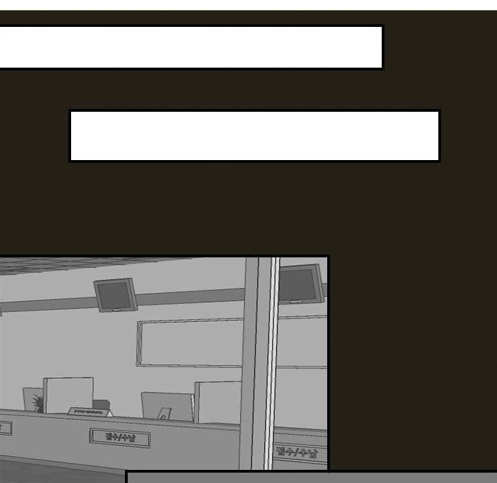 [韩国漫画] 超能力者 剧情,巨乳大奶#[114P]-35