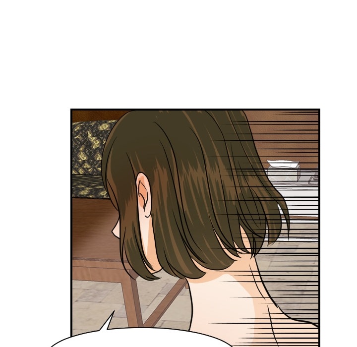 [韩国漫画] 超能力者 剧情,巨乳大奶#[114P]-72