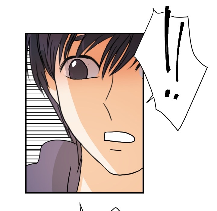 [韩国漫画] 超能力者 剧情,巨乳大奶#[114P]-76