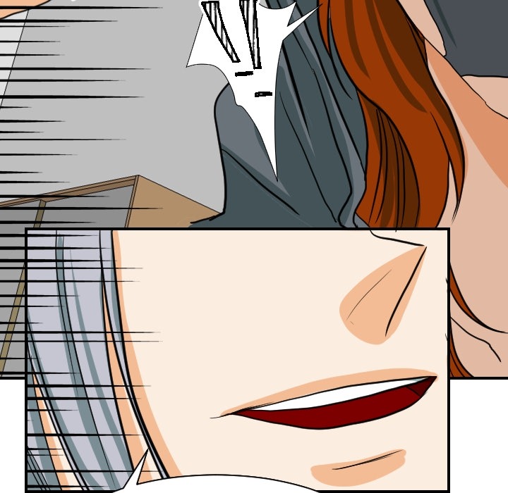 [韩国漫画] 超能力者 剧情,巨乳大奶#[114P]-8