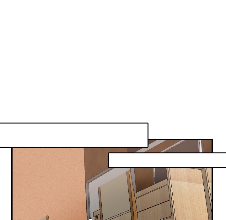 [韩国漫画] 超能力者 剧情,巨乳大奶#[118P]-10