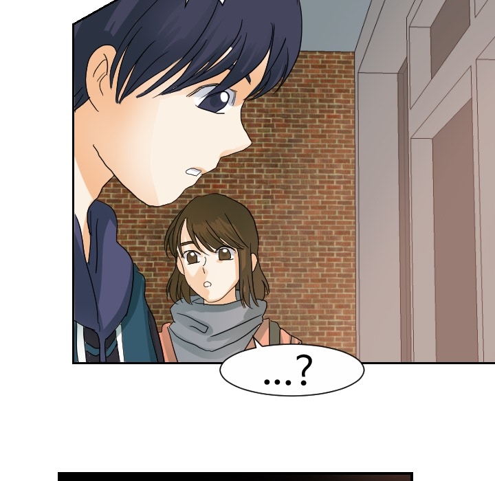 [韩国漫画] 超能力者 剧情,巨乳大奶#[118P]-114