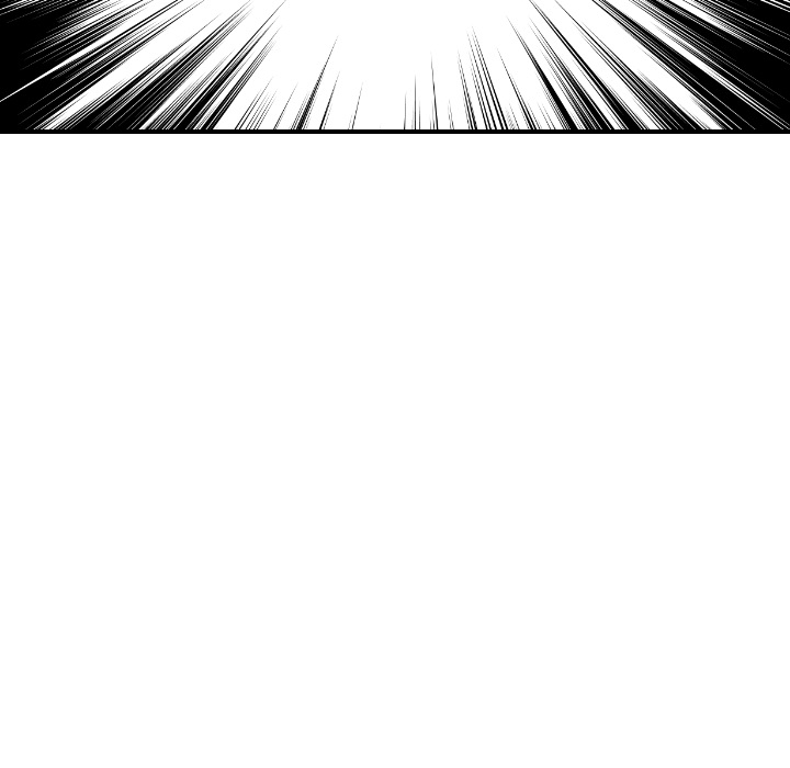 [韩国漫画] 超能力者 剧情,巨乳大奶#[118P]-116