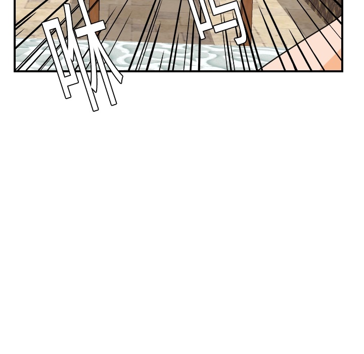 [韩国漫画] 超能力者 剧情,巨乳大奶#[118P]-52