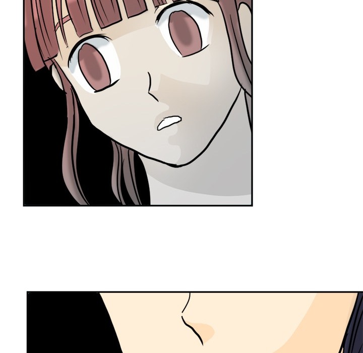 [韩国漫画] 超能力者 剧情,巨乳大奶#[107P]-12