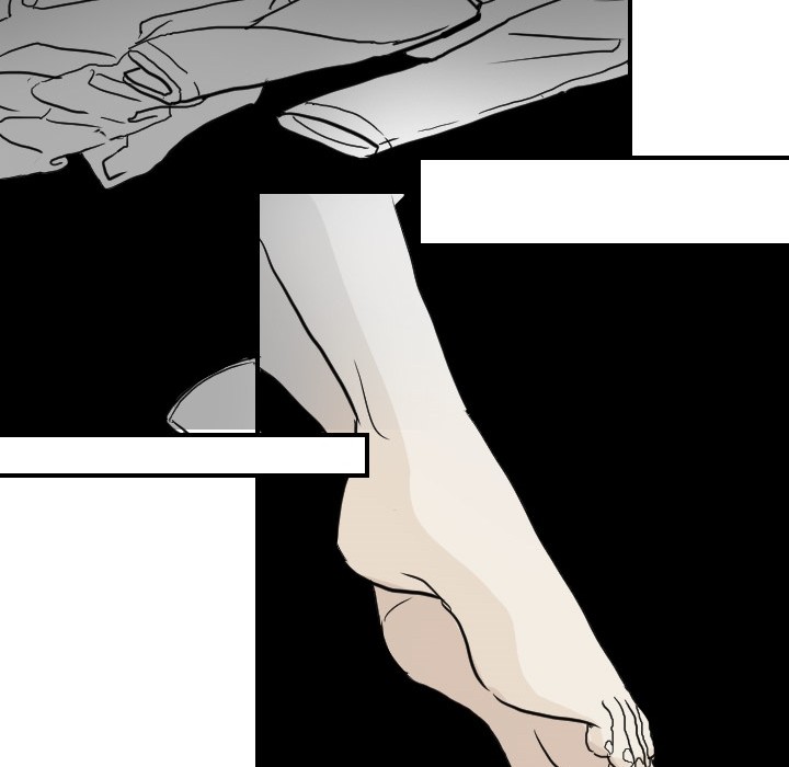 [韩国漫画] 超能力者 剧情,巨乳大奶#[107P]-22