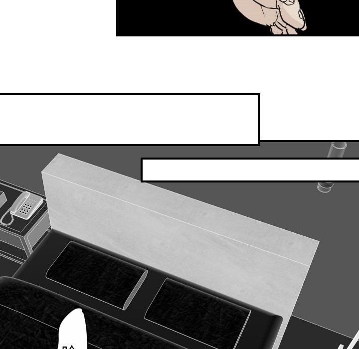 [韩国漫画] 超能力者 剧情,巨乳大奶#[107P]-23