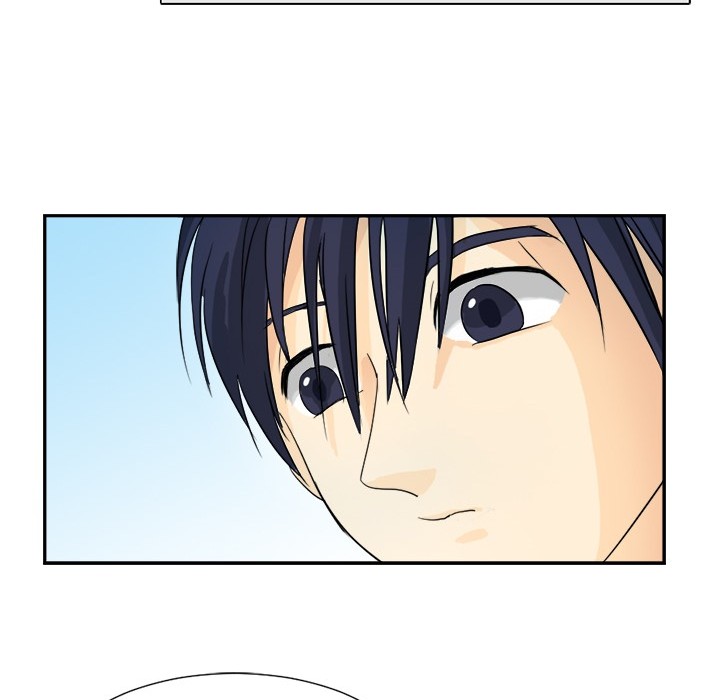 [韩国漫画] 超能力者 剧情,巨乳大奶#[107P]-96
