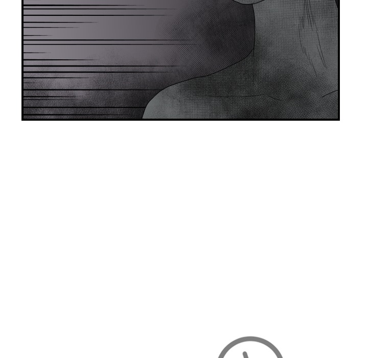 [韩国漫画] 超能力者 剧情,巨乳大奶#[109P]-107