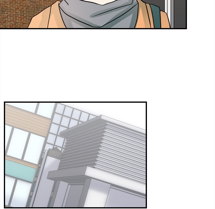 [韩国漫画] 超能力者 剧情,巨乳大奶#[109P]-25