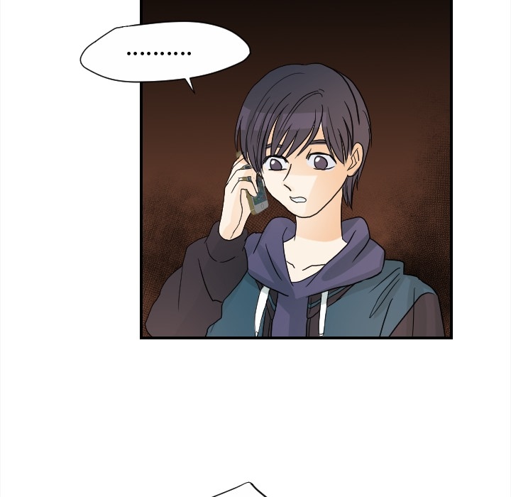 [韩国漫画] 超能力者 剧情,巨乳大奶#[109P]-42