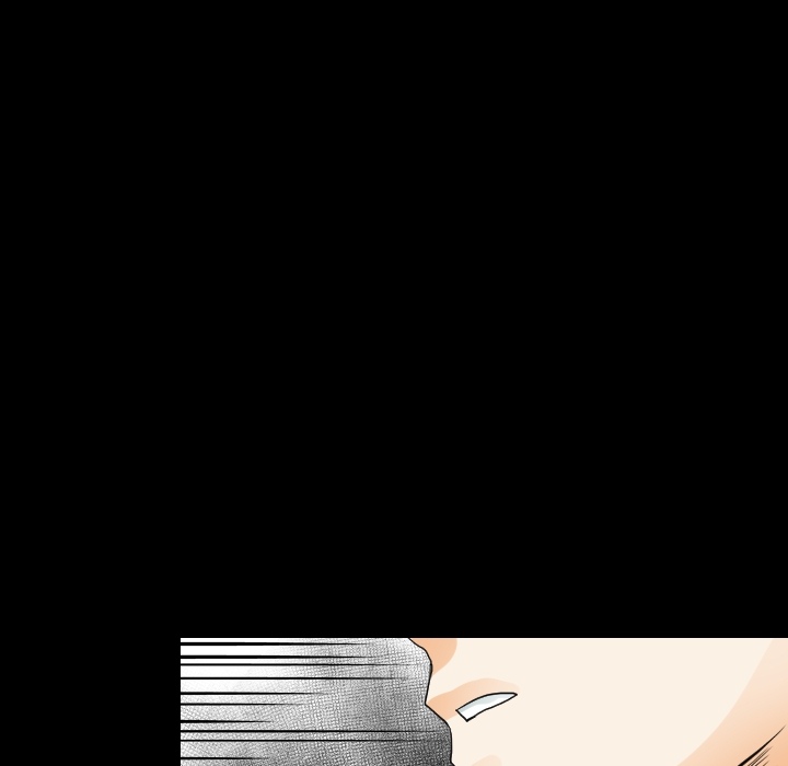 [韩国漫画] 超能力者 剧情,巨乳大奶#[109P]-53