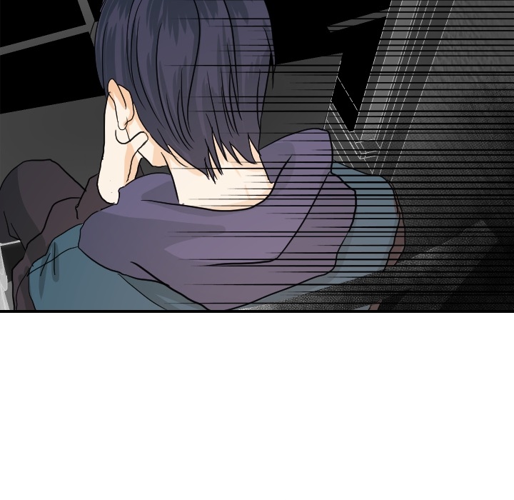 [韩国漫画] 超能力者 剧情,巨乳大奶#[109P]-92