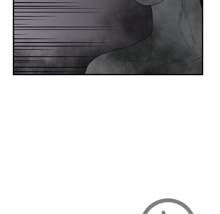 [韩国漫画] 超能力者 剧情,巨乳大奶#[103P]-11