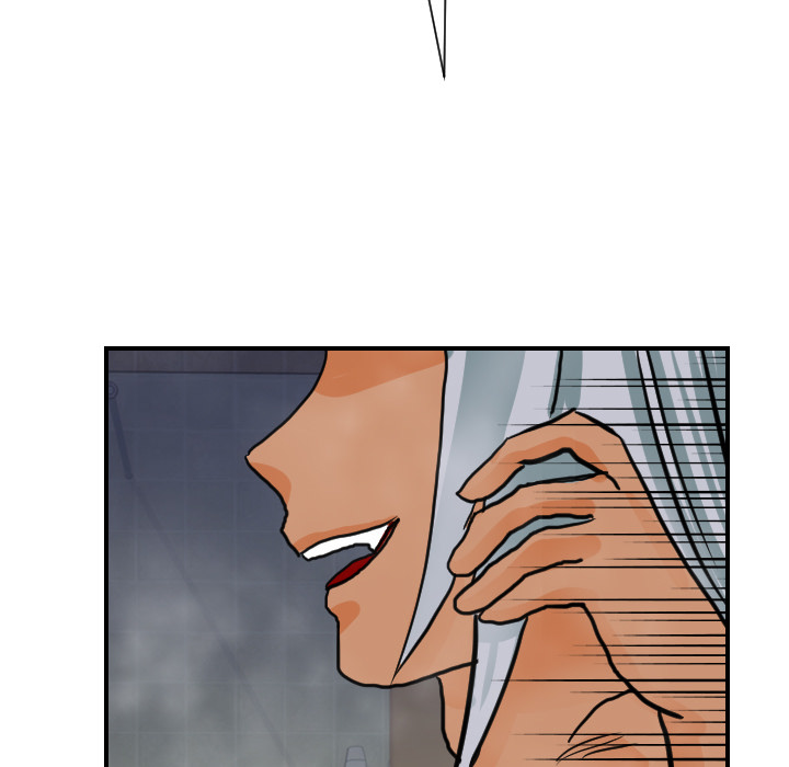 [韩国漫画] 超能力者 剧情,巨乳大奶#[103P]-26