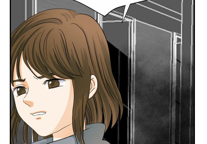 [韩国漫画] 超能力者 剧情,巨乳大奶#[103P]-4
