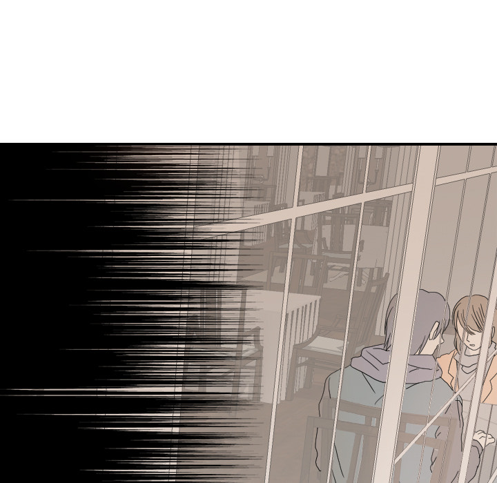 [韩国漫画] 超能力者 剧情,巨乳大奶#[103P]-78