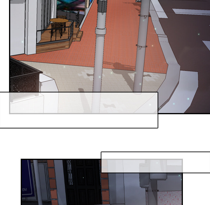 [韩国漫画] 超能力者 剧情,巨乳大奶#[103P]-80