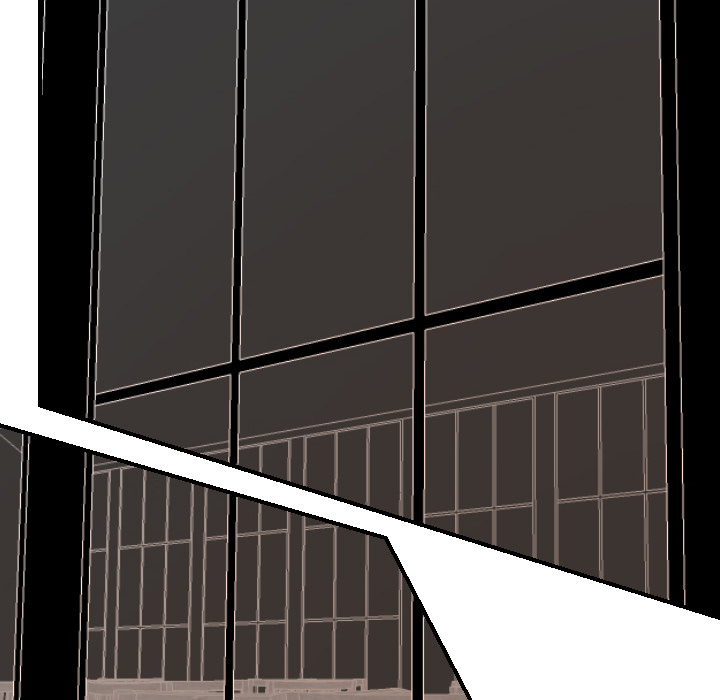 [韩国漫画] 超能力者 剧情,巨乳大奶#[110P]-10