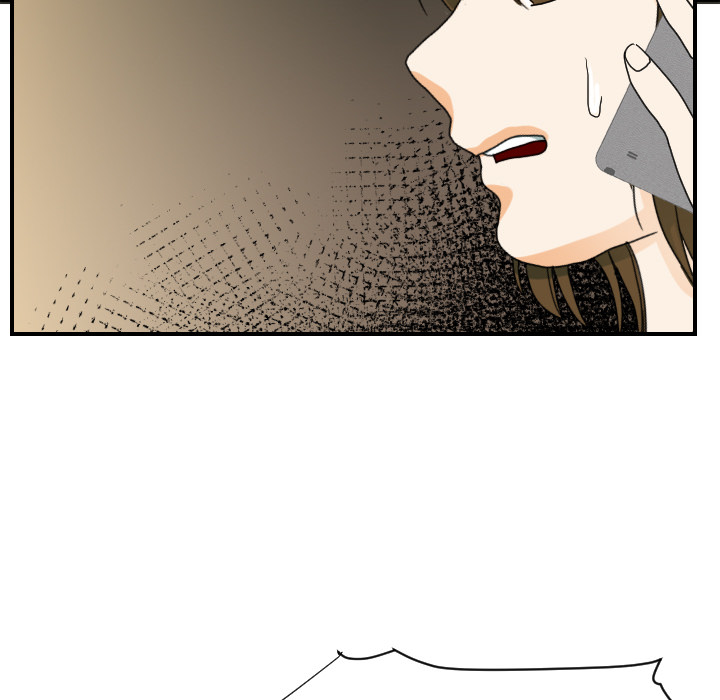 [韩国漫画] 超能力者 剧情,巨乳大奶#[110P]-63
