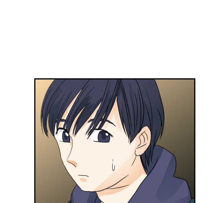 [韩国漫画] 超能力者 剧情,巨乳大奶#[110P]-67