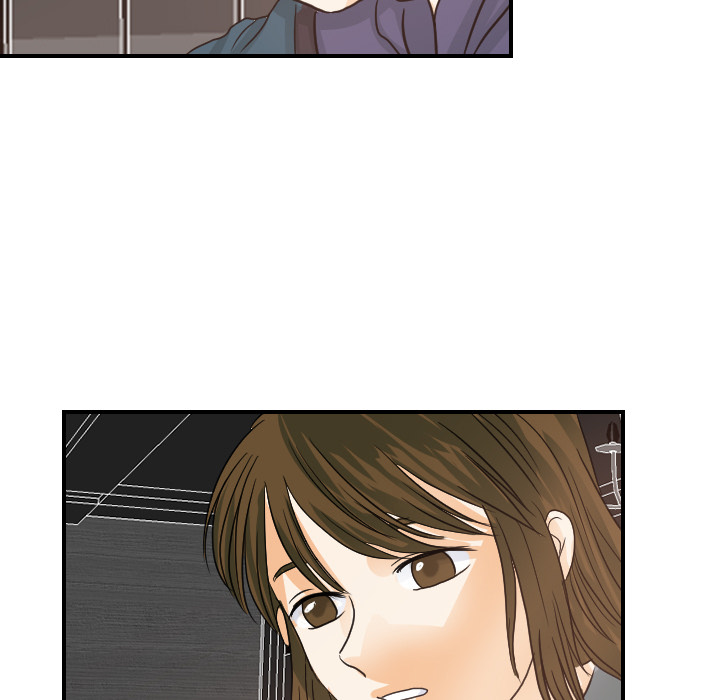 [韩国漫画] 超能力者 剧情,巨乳大奶#[110P]-7