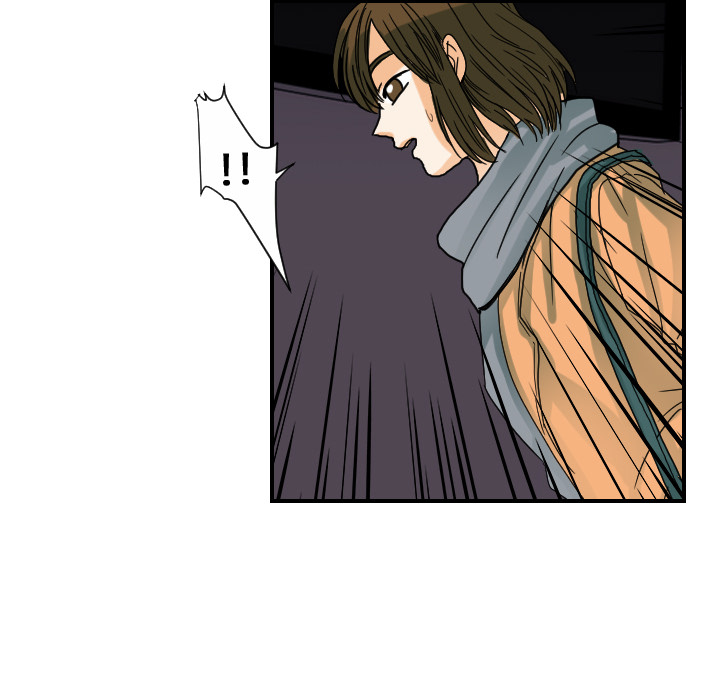 [韩国漫画] 超能力者 剧情,巨乳大奶#[105P]-31