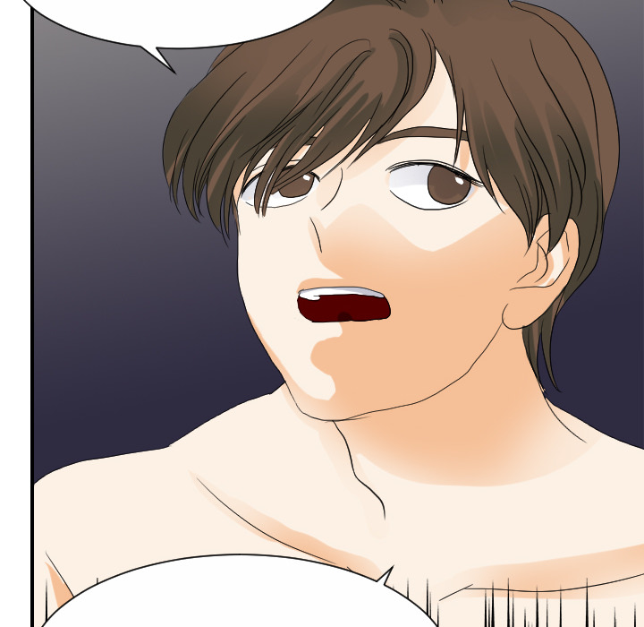 [韩国漫画] 超能力者 剧情,巨乳大奶#[105P]-46