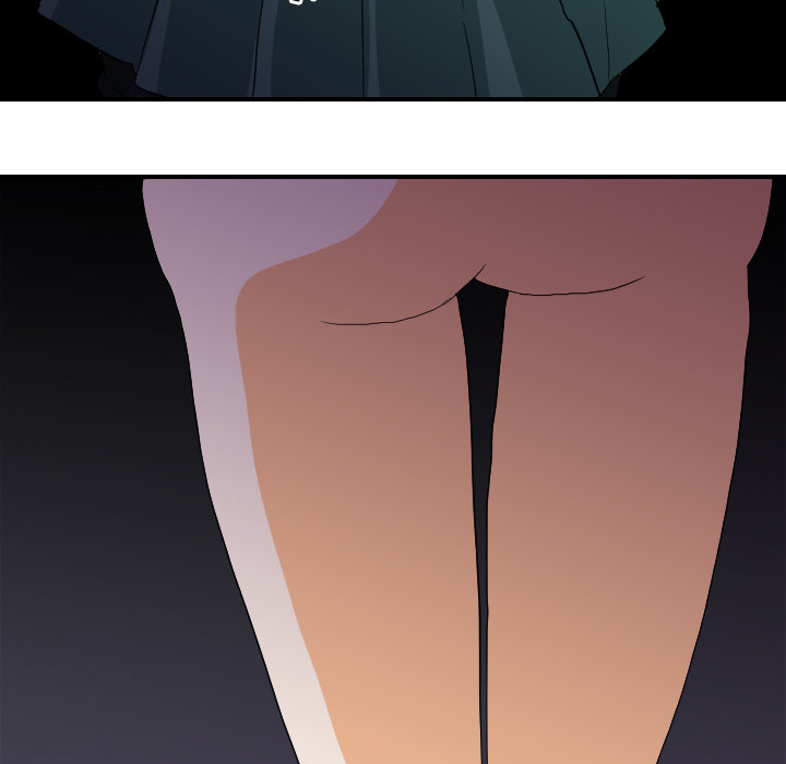 [韩国漫画] 超能力者 剧情,巨乳大奶#[105P]-69