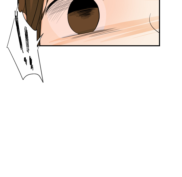 [韩国漫画] 超能力者 剧情,巨乳大奶#[105P]-93