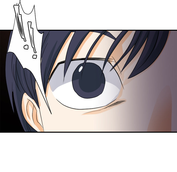 [韩国漫画] 超能力者 剧情,巨乳大奶#[102P]-81