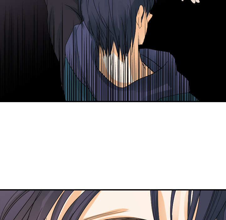 [韩国漫画] 超能力者 剧情,巨乳大奶#[102P]-88