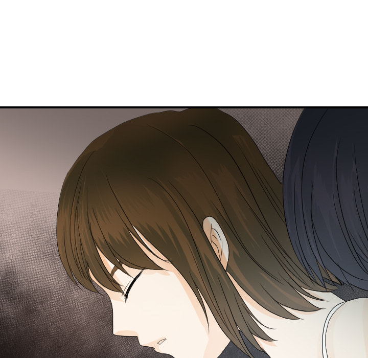 [韩国漫画] 超能力者 剧情,巨乳大奶#[105P]-46