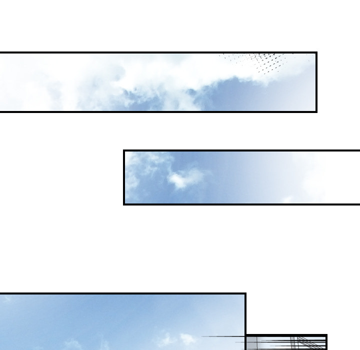 [韩国漫画] 超能力者 剧情,巨乳大奶#[105P]-50
