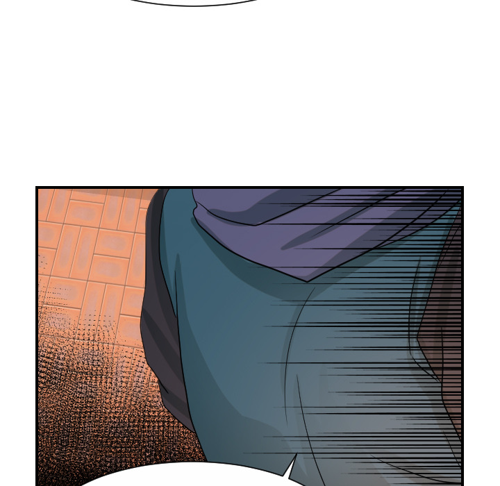 [韩国漫画] 超能力者 剧情,巨乳大奶#[105P]-74