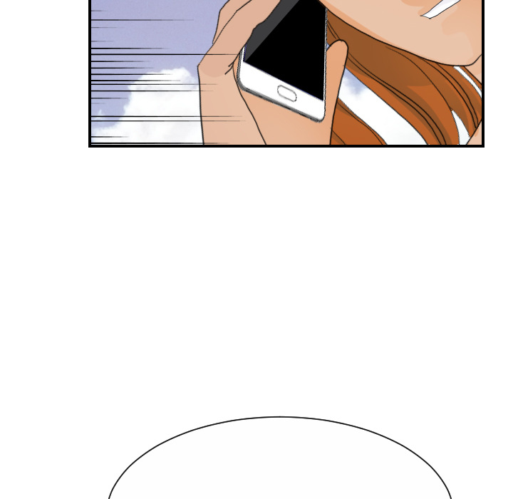 [韩国漫画] 超能力者 剧情,巨乳大奶#[105P]-89