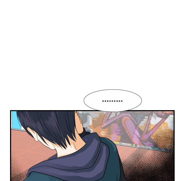 [韩国漫画] 超能力者 剧情,巨乳大奶#[105P]-92