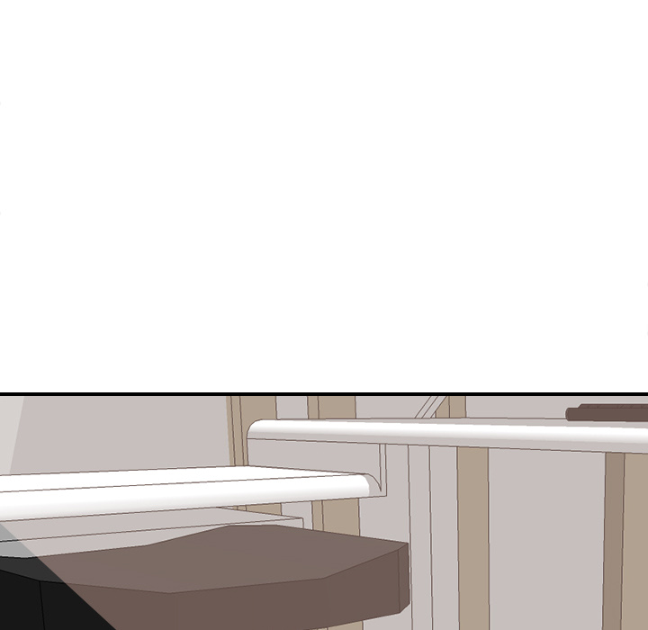 [韩国漫画] 超能力者 剧情,巨乳大奶#[105P]-90