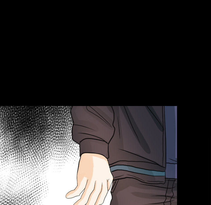 [韩国漫画] 超能力者 剧情,巨乳大奶#[111P]-57