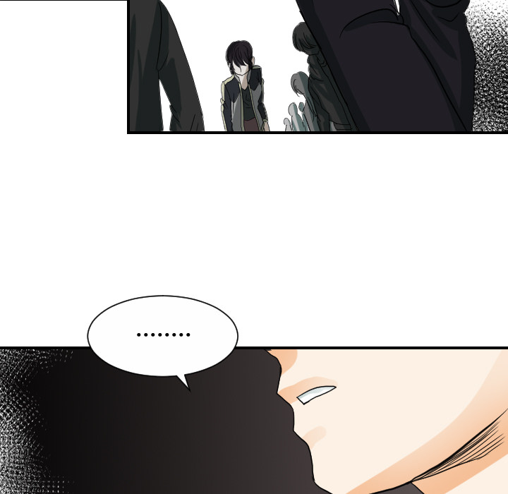 [韩国漫画] 超能力者 剧情,巨乳大奶#[111P]-59