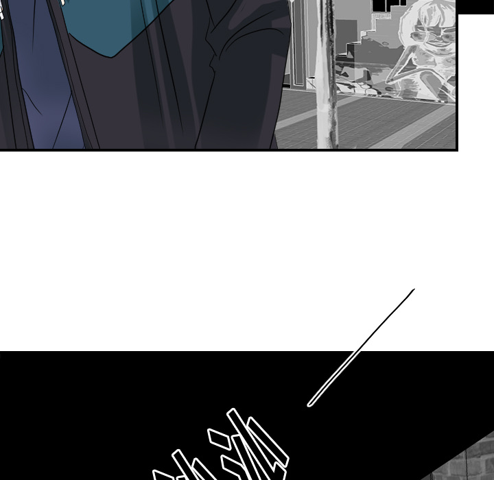 [韩国漫画] 超能力者 剧情,巨乳大奶#[111P]-63