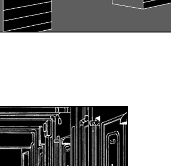 [韩国漫画] 超能力者 剧情,巨乳大奶#[104P]-99