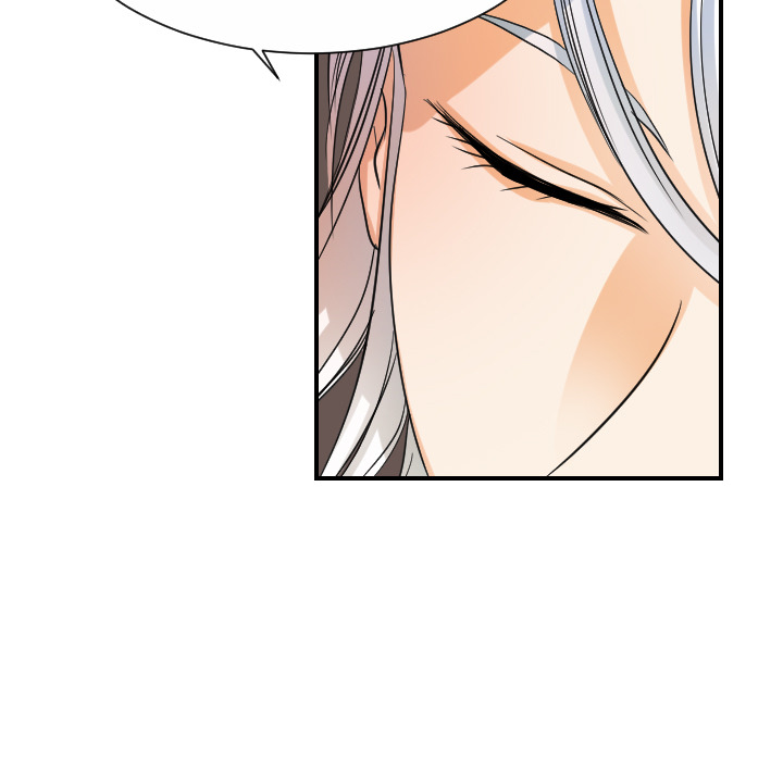 [韩国漫画] 超能力者 剧情,巨乳大奶#[113P]-101