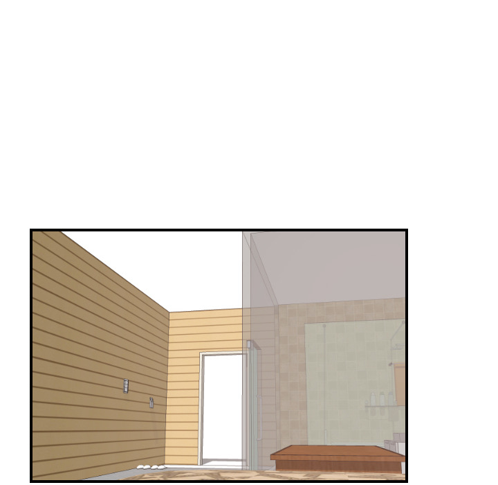 [韩国漫画] 超能力者 剧情,巨乳大奶#[113P]-13
