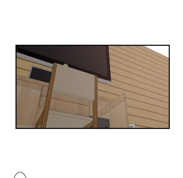 [韩国漫画] 超能力者 剧情,巨乳大奶#[113P]-14